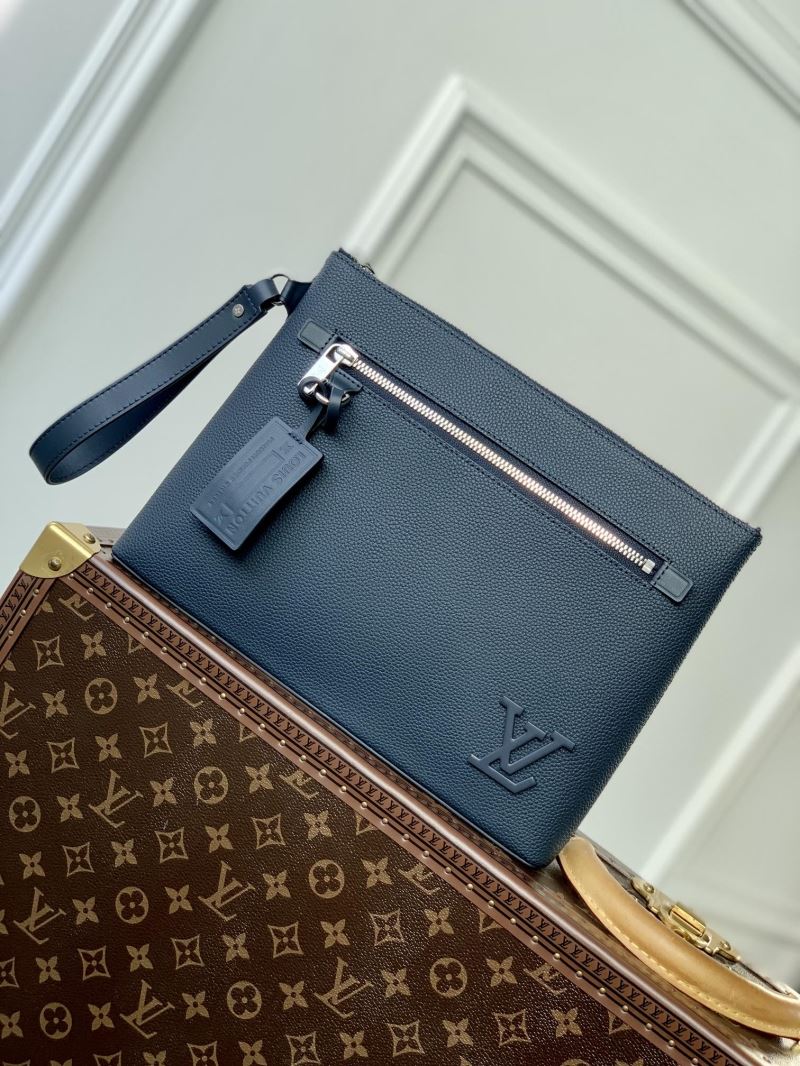 LV Clutch Bags